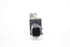 Imagen de Sensor de airbag del panel trasero derecho Audi A3 Sportback de 2008 a 2013 | 4B0959643D