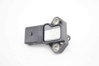 Imagen de Sensor map / presion de admision Audi A3 Sportback de 2008 a 2013 | BOSCH 0281002401
038906051C