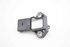 Imagen de Sensor map / presion de admision Audi A3 Sportback de 2008 a 2013 | BOSCH 0281002401
038906051C