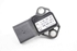 Imagen de Sensor map / presion de admision Audi A3 Sportback de 2008 a 2013 | BOSCH 0281002401
038906051C
