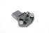 Imagen de Sensor map / presion de admision Audi A3 Sportback de 2008 a 2013 | BOSCH 0281002401
038906051C
