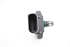 Imagen de Sensor map / presion de admision Audi A3 Sportback de 2008 a 2013 | BOSCH 0281002401
038906051C