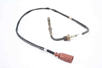 Bild von Abgastemperatursensor / Abgastemperaturfühler  Audi A3 Sportback aus 2008 zu 2013 | 03L906088AJ