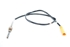 Immagine di Sonda temperatura gas di scarico Audi A3 Sportback da 2008 a 2013 | 03L906088CC