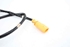 Immagine di Sonda temperatura gas di scarico Audi A3 Sportback da 2008 a 2013 | 03L906088CC