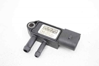 Imagen de Sensor fap / presion de escape Audi A3 Sportback de 2008 a 2013 | 076906051B
