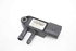 Imagen de Sensor fap / presion de escape Audi A3 Sportback de 2008 a 2013 | 076906051B