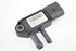 Imagen de Sensor fap / presion de escape Audi A3 Sportback de 2008 a 2013 | 076906051B