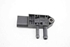 Imagen de Sensor fap / presion de escape Audi A3 Sportback de 2008 a 2013 | 076906051B