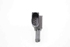 Imagen de Sensor fap / presion de escape Audi A3 Sportback de 2008 a 2013 | 076906051B