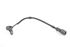 Picture of Camshaft Sensor Audi A3 Sportback from 2008 to 2013
