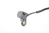 Picture of Camshaft Sensor Audi A3 Sportback from 2008 to 2013