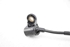 Picture of Camshaft Sensor Audi A3 Sportback from 2008 to 2013