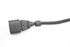 Picture of Camshaft Sensor Audi A3 Sportback from 2008 to 2013