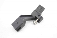 Imagen de Captador pms (punto del motor) Audi A3 Sportback de 2008 a 2013 | 036906433C