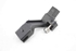 Imagen de Captador pms (punto del motor) Audi A3 Sportback de 2008 a 2013 | 036906433C