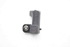 Imagen de Captador pms (punto del motor) Audi A3 Sportback de 2008 a 2013 | 036906433C