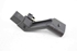 Imagen de Captador pms (punto del motor) Audi A3 Sportback de 2008 a 2013 | 036906433C