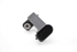 Imagen de Captador pms (punto del motor) Audi A3 Sportback de 2008 a 2013 | 036906433C