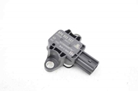 Imagen de Sensor de airbag de puerta delantera derecha Audi A3 Sportback de 2008 a 2013 | 8P0955557