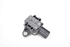 Imagen de Sensor de airbag de puerta delantera derecha Audi A3 Sportback de 2008 a 2013 | 8P0955557