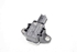 Imagen de Sensor de airbag de puerta delantera derecha Audi A3 Sportback de 2008 a 2013 | 8P0955557