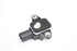 Imagen de Sensor de airbag de puerta delantera derecha Audi A3 Sportback de 2008 a 2013 | 8P0955557