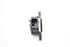 Imagen de Sensor de airbag de puerta delantera derecha Audi A3 Sportback de 2008 a 2013 | 8P0955557