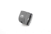Imagem de Comando / botão do elevador vidro trás esquerdo Audi A3 Sportback de 2008 a 2013 | 4F0959855A