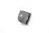 Imagem de Comando / botão do elevador vidro trás esquerdo Audi A3 Sportback de 2008 a 2013 | 4F0959855A