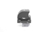 Imagem de Comando / botão do elevador vidro trás esquerdo Audi A3 Sportback de 2008 a 2013 | 4F0959855A