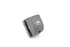 Imagem de Comando / botão do elevador vidro trás direito Audi A3 Sportback de 2008 a 2013 | 4F0959855A