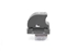 Imagem de Comando / botão do elevador vidro trás direito Audi A3 Sportback de 2008 a 2013 | 4F0959855A