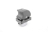 Imagem de Comando / botão do elevador vidro trás direito Audi A3 Sportback de 2008 a 2013 | 4F0959855A