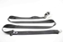 Imagen de Cinturon seguridad trasero derecho Audi A3 Sportback de 2008 a 2013 | 8P0857805