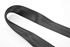 Imagen de Cinturon seguridad trasero derecho Audi A3 Sportback de 2008 a 2013 | 8P0857805