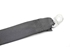 Imagen de Cinturon seguridad trasero derecho Audi A3 Sportback de 2008 a 2013 | 8P0857805