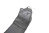 Imagen de Cinturon seguridad trasero derecho Audi A3 Sportback de 2008 a 2013 | 8P0857805