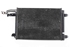 Picture of A/C Radiator Audi A3 Sportback from 2008 to 2013 | 1K0298403A
1K0820411Q