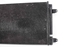 Picture of A/C Radiator Audi A3 Sportback from 2008 to 2013 | 1K0298403A
1K0820411Q
