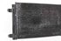 Picture of A/C Radiator Audi A3 Sportback from 2008 to 2013 | 1K0298403A
1K0820411Q