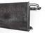 Picture of A/C Radiator Audi A3 Sportback from 2008 to 2013 | 1K0298403A
1K0820411Q