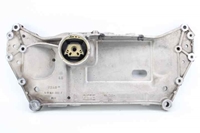 Imagem de Charriot frente Audi A3 Sportback de 2008 a 2013 | 1K0199369F