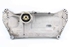 Imagem de Charriot frente Audi A3 Sportback de 2008 a 2013 | 1K0199369F