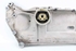 Imagem de Charriot frente Audi A3 Sportback de 2008 a 2013 | 1K0199369F