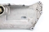 Imagem de Charriot frente Audi A3 Sportback de 2008 a 2013 | 1K0199369F