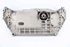 Imagem de Charriot frente Audi A3 Sportback de 2008 a 2013 | 1K0199369F