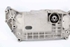 Imagem de Charriot frente Audi A3 Sportback de 2008 a 2013 | 1K0199369F