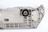 Imagem de Charriot frente Audi A3 Sportback de 2008 a 2013 | 1K0199369F