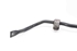 Imagen de Barra estabilizadora delantera Audi A3 Sportback de 2008 a 2013 | 1K0411303BJ